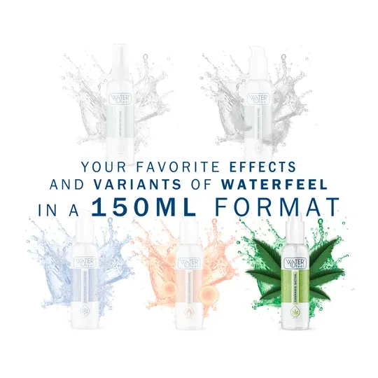 D-213112 WATERFEEL