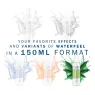 D-213112 WATERFEEL