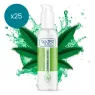 D-213320 WATERFEEL