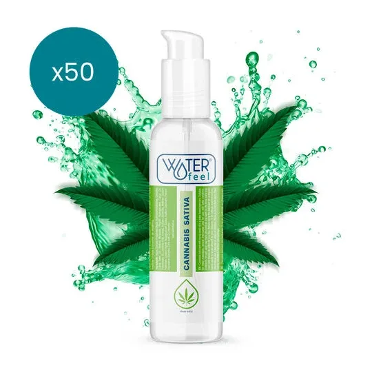 D-213334 WATERFEEL