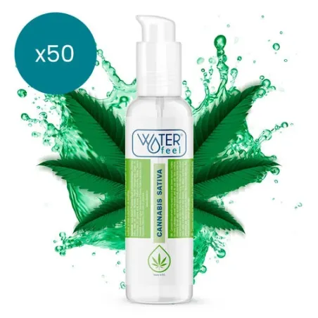 D-213334 WATERFEEL