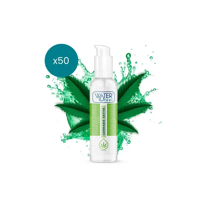 D-213334 WATERFEEL
