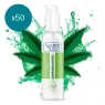 D-213334 WATERFEEL