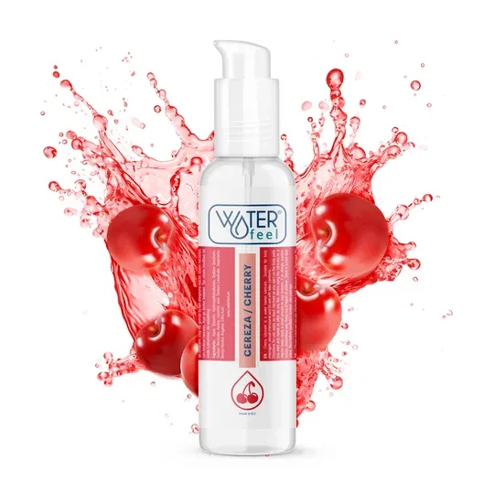 D-230762 WATERFEEL