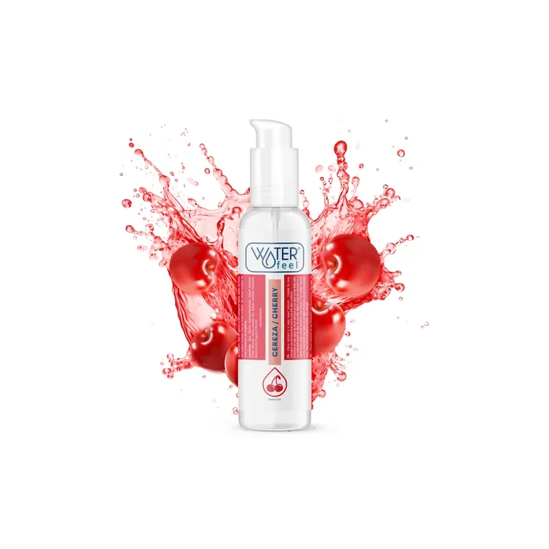 D-230762 WATERFEEL