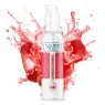 D-230762 WATERFEEL