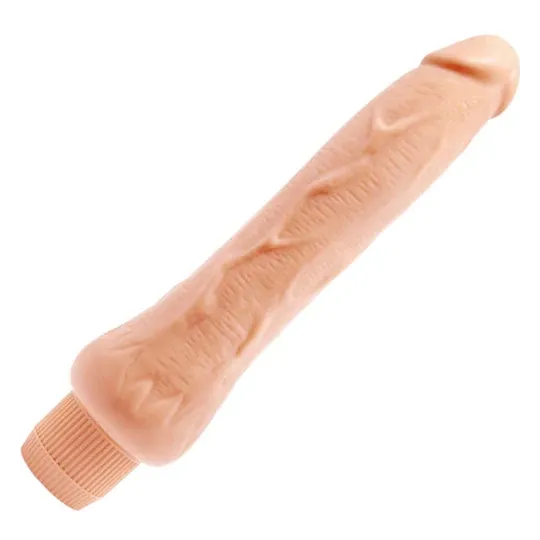 D-235802 BAILE VIBRATORS