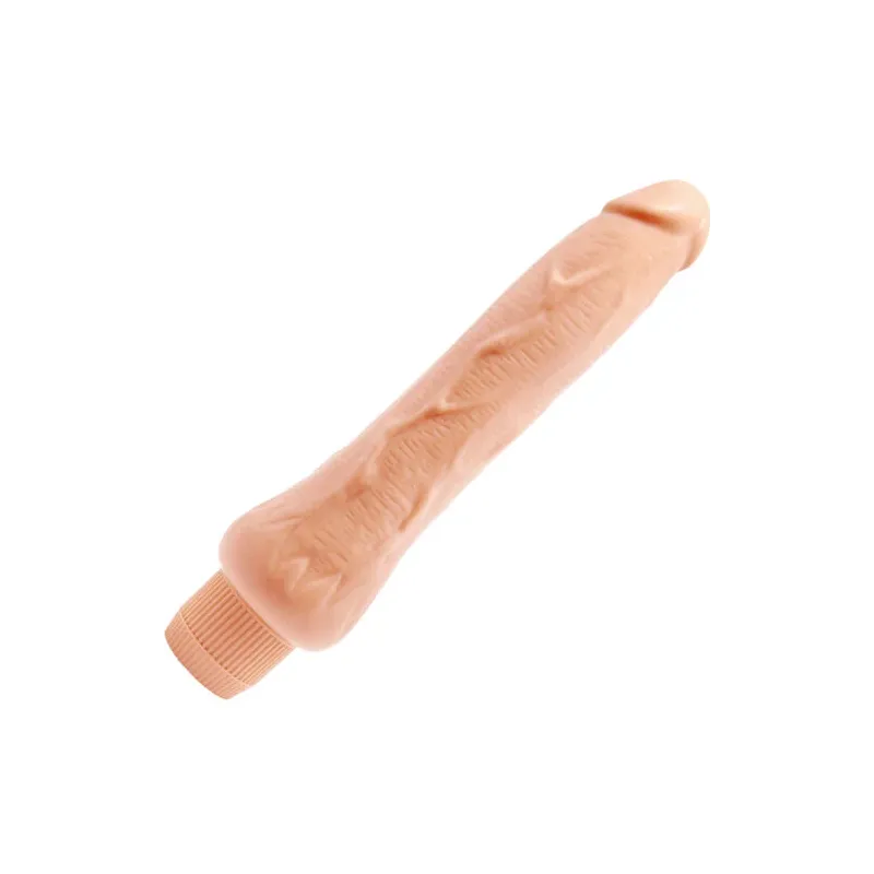 D-235802 BAILE VIBRATORS