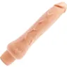 D-235802 BAILE VIBRATORS