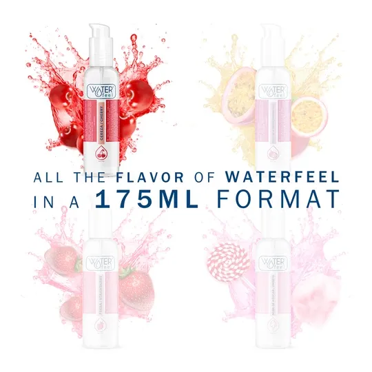 D-230762 WATERFEEL