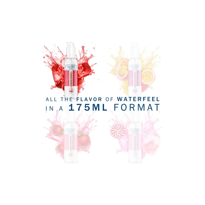 D-230762 WATERFEEL
