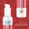D-230762 WATERFEEL