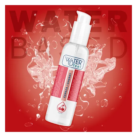 D-230762 WATERFEEL