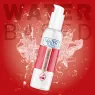 D-230762 WATERFEEL