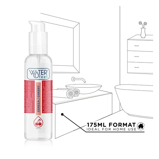 D-230762 WATERFEEL