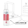 D-230762 WATERFEEL