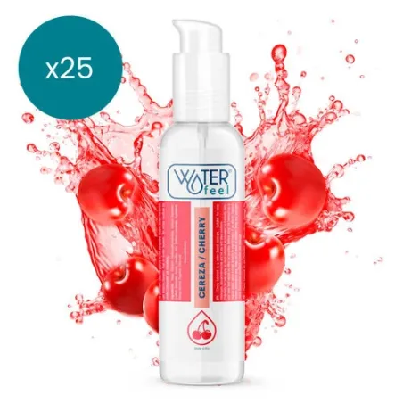 D-231773 WATERFEEL