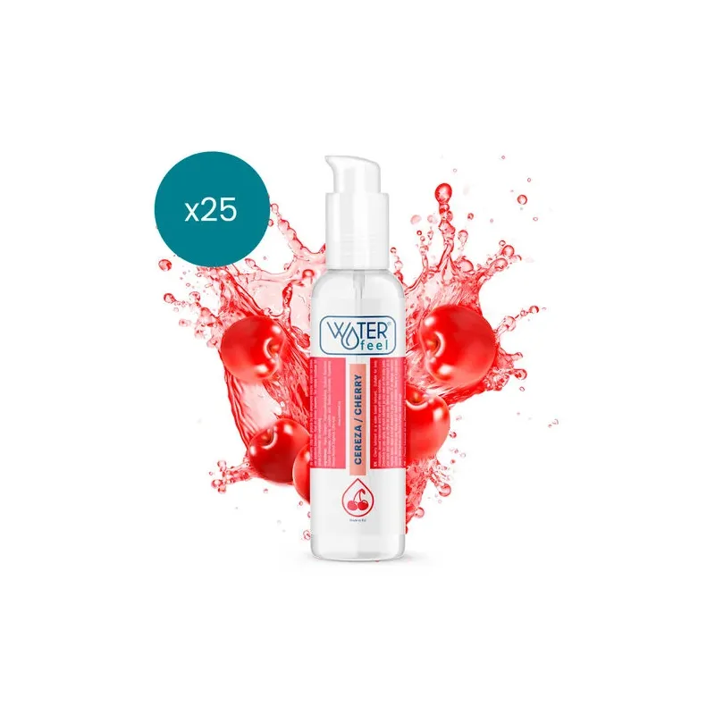 D-231773 WATERFEEL