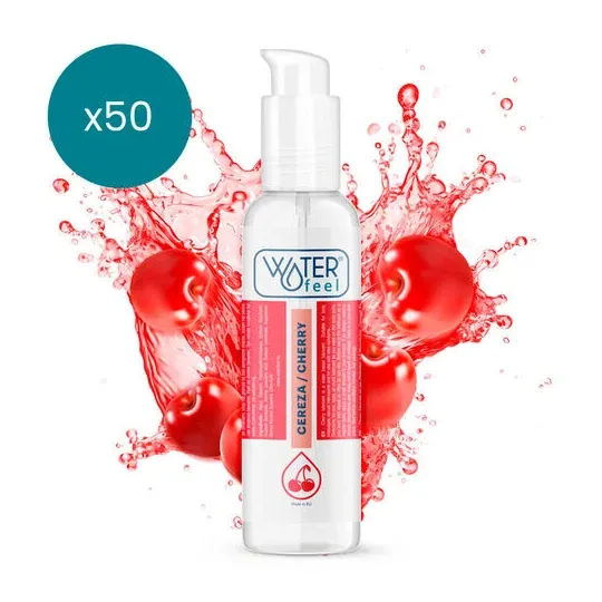 D-231774 WATERFEEL