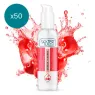 D-231774 WATERFEEL