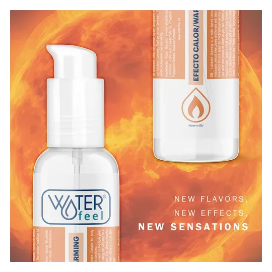D-213108 WATERFEEL