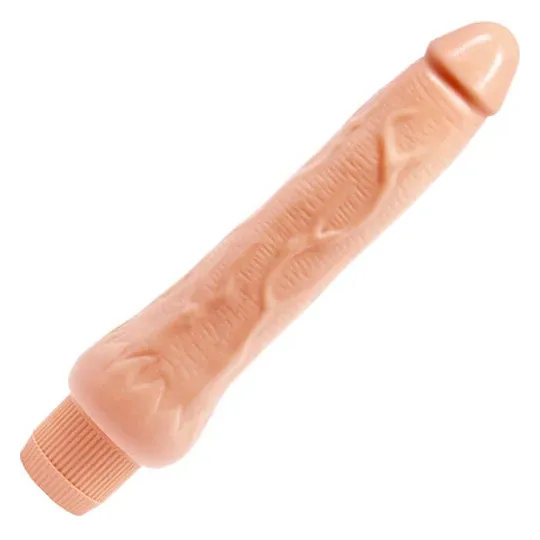 D-235802 BAILE VIBRATORS
