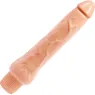 D-235802 BAILE VIBRATORS