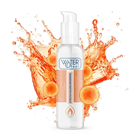 D-213108 WATERFEEL