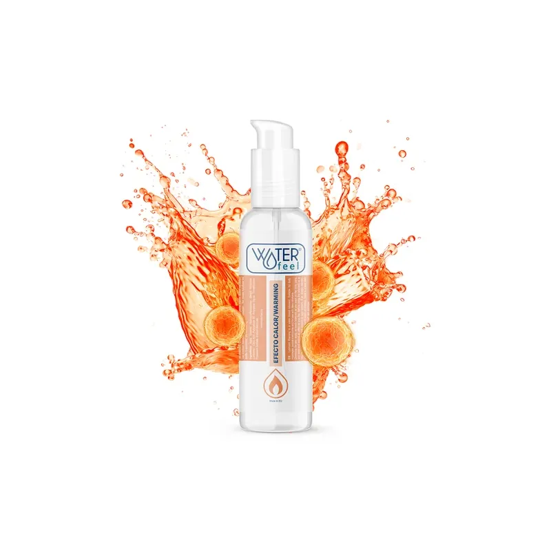 D-213108 WATERFEEL