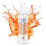 D-213108 WATERFEEL