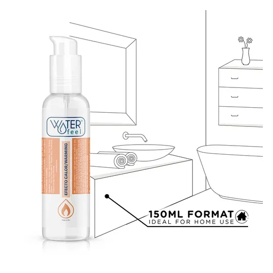 D-213108 WATERFEEL