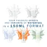 D-213108 WATERFEEL
