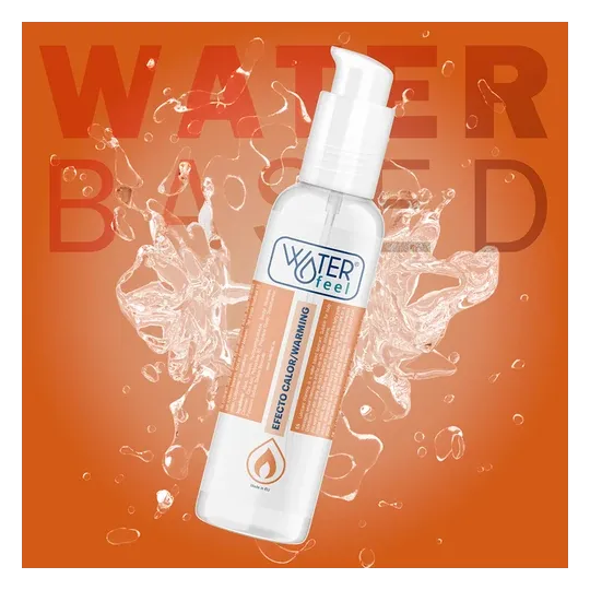 D-213108 WATERFEEL