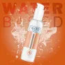 D-213108 WATERFEEL