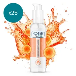 D-213317 WATERFEEL