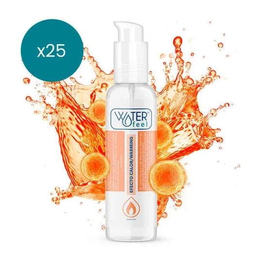 D-213317 WATERFEEL