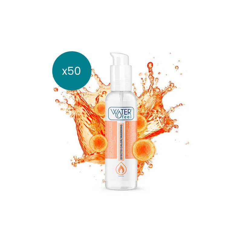 D-213330 WATERFEEL