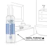 D-213107 WATERFEEL