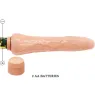 D-235802 BAILE VIBRATORS