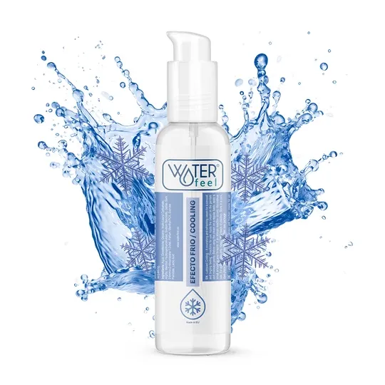 D-213107 WATERFEEL