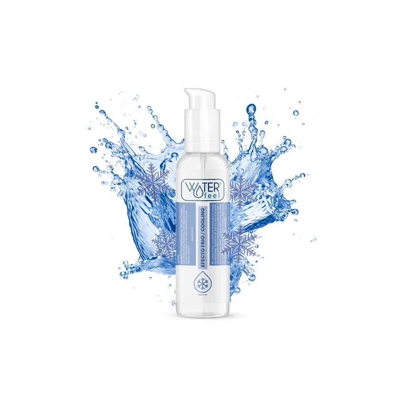 D-213107 WATERFEEL