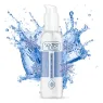 D-213107 WATERFEEL