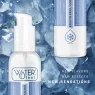 D-213107 WATERFEEL