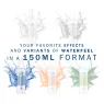 D-213107 WATERFEEL