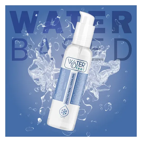 D-213107 WATERFEEL