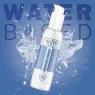 D-213107 WATERFEEL