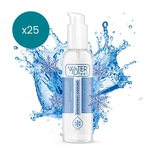 D-213316 WATERFEEL