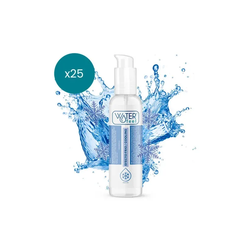 D-213316 WATERFEEL