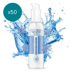 D-213329 WATERFEEL