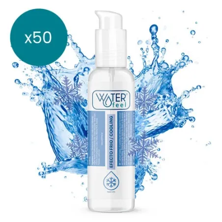 D-213329 WATERFEEL